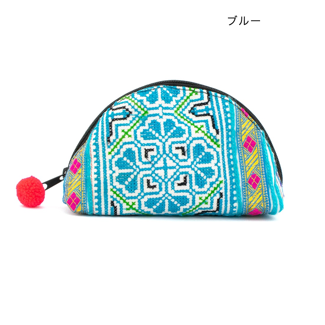 shanti / ���² �ʱߥݡ���M [�᡼�����о���]