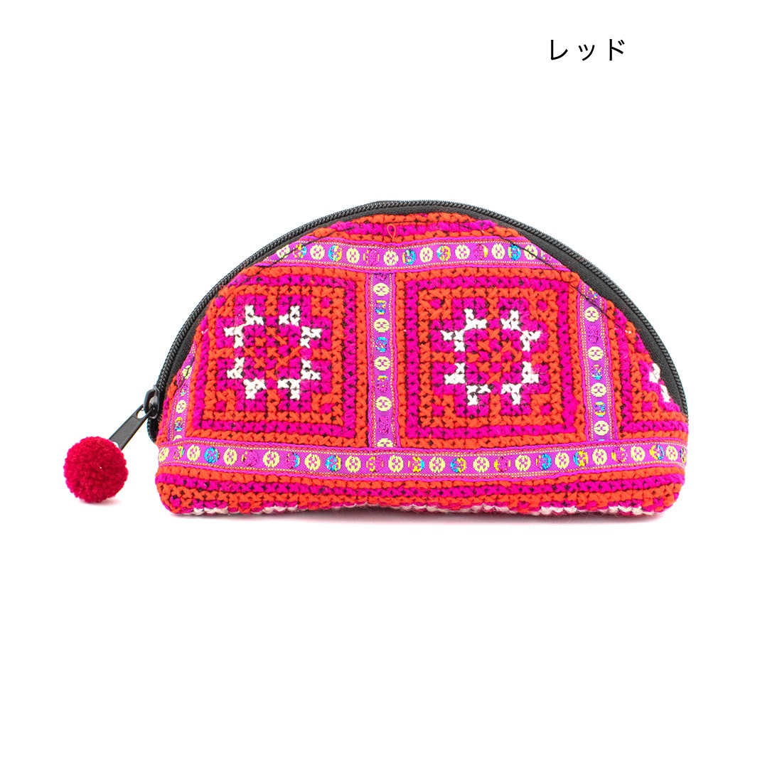 shanti / ���² �ʱߥݡ���M [�᡼�����о���]