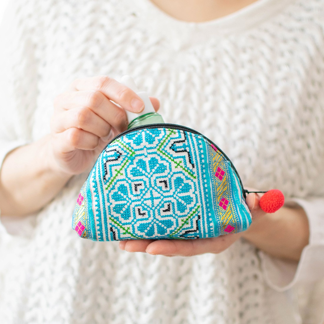 shanti / ���² �ʱߥݡ���M [�᡼�����о���]