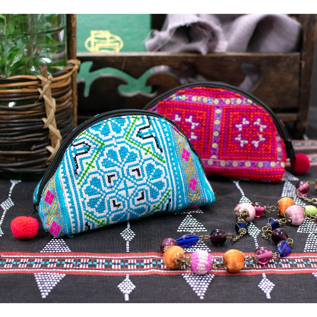 shanti / ���² �ʱߥݡ���M [�᡼�����о���]