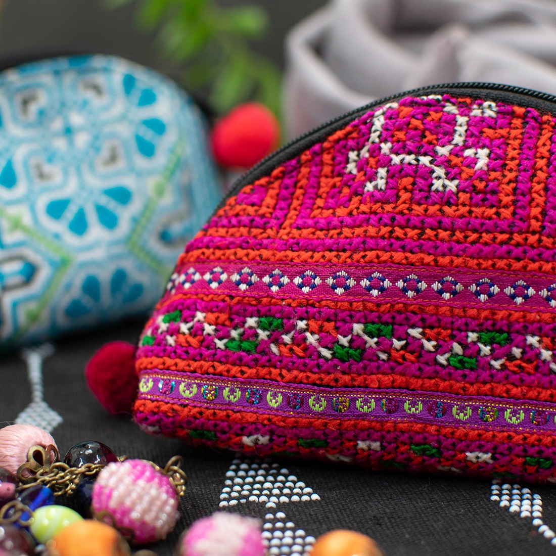 shanti / ���² �ʱߥݡ���M [�᡼�����о���]