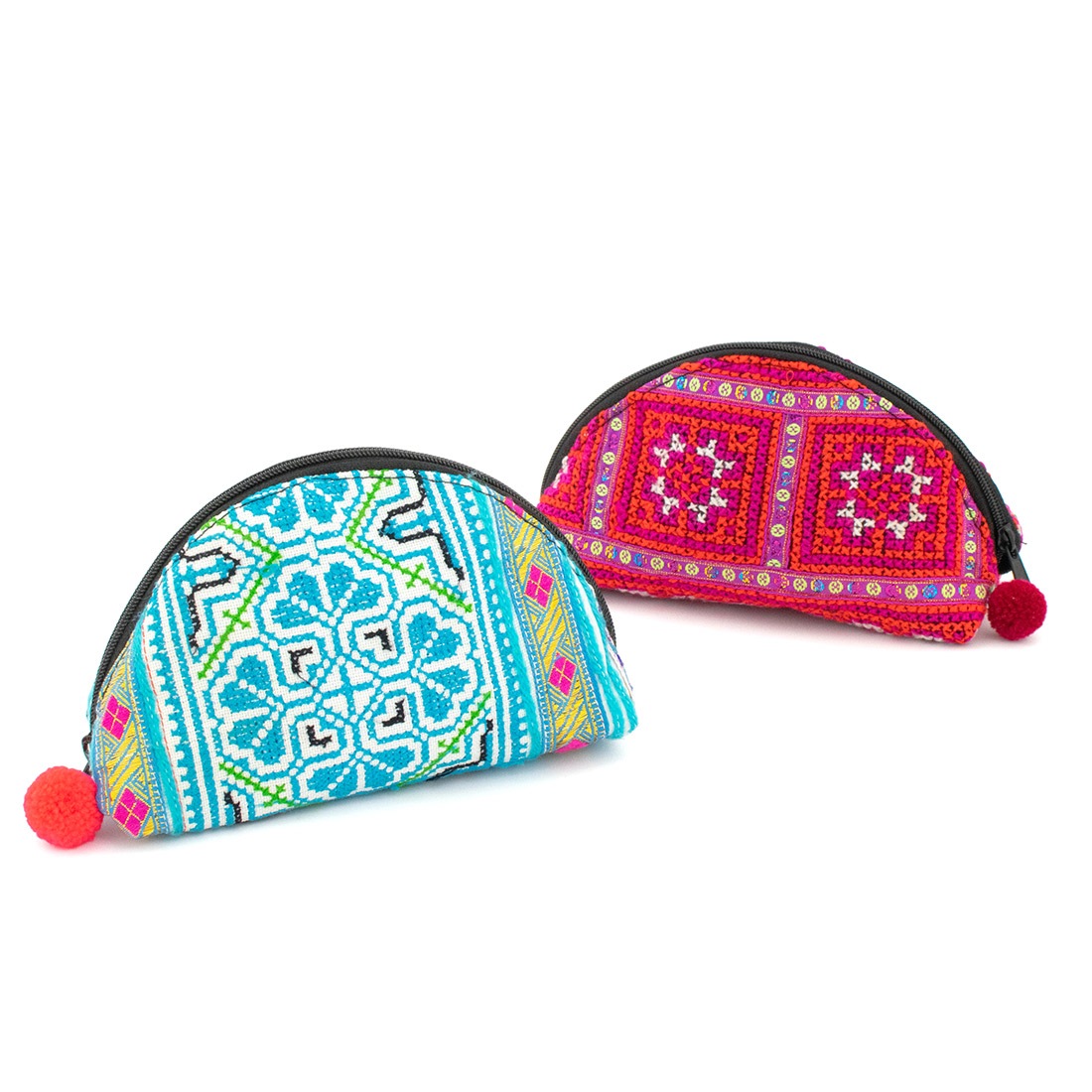 shanti / ���² �ʱߥݡ���M [�᡼�����о���]