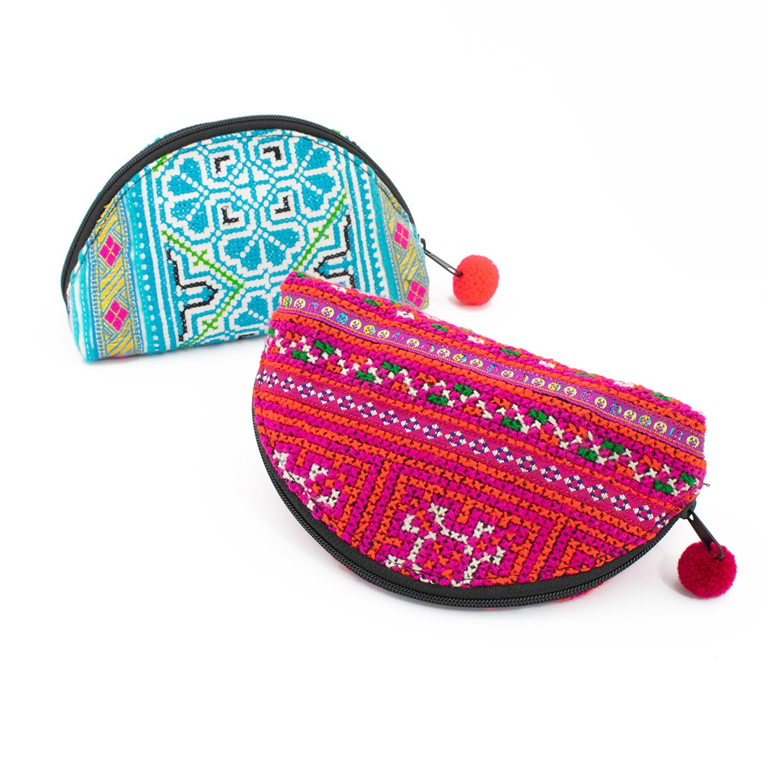 shanti / ���² �ʱߥݡ���M [�᡼�����о���]