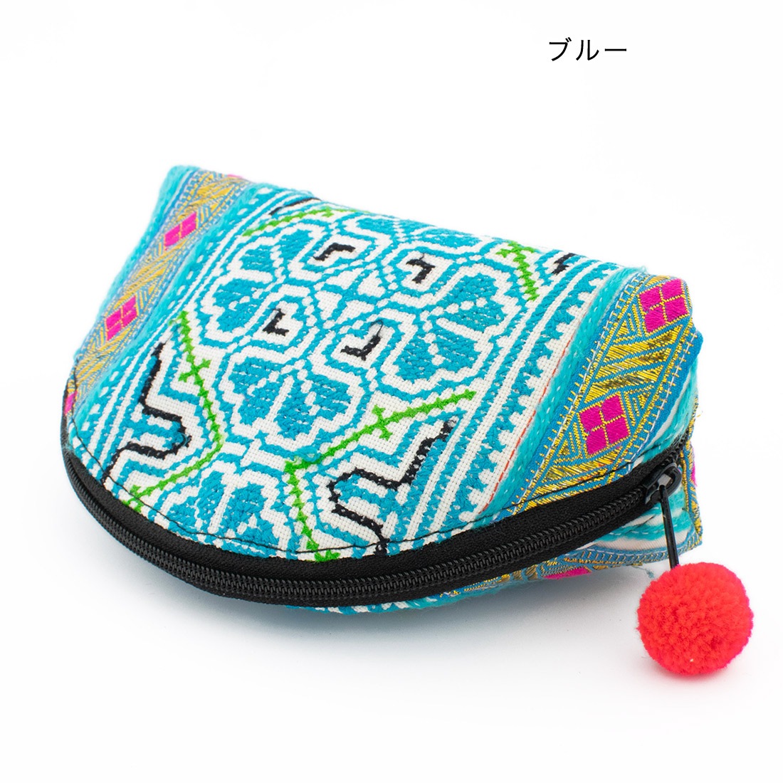 shanti / ���² �ʱߥݡ���M [�᡼�����о���]