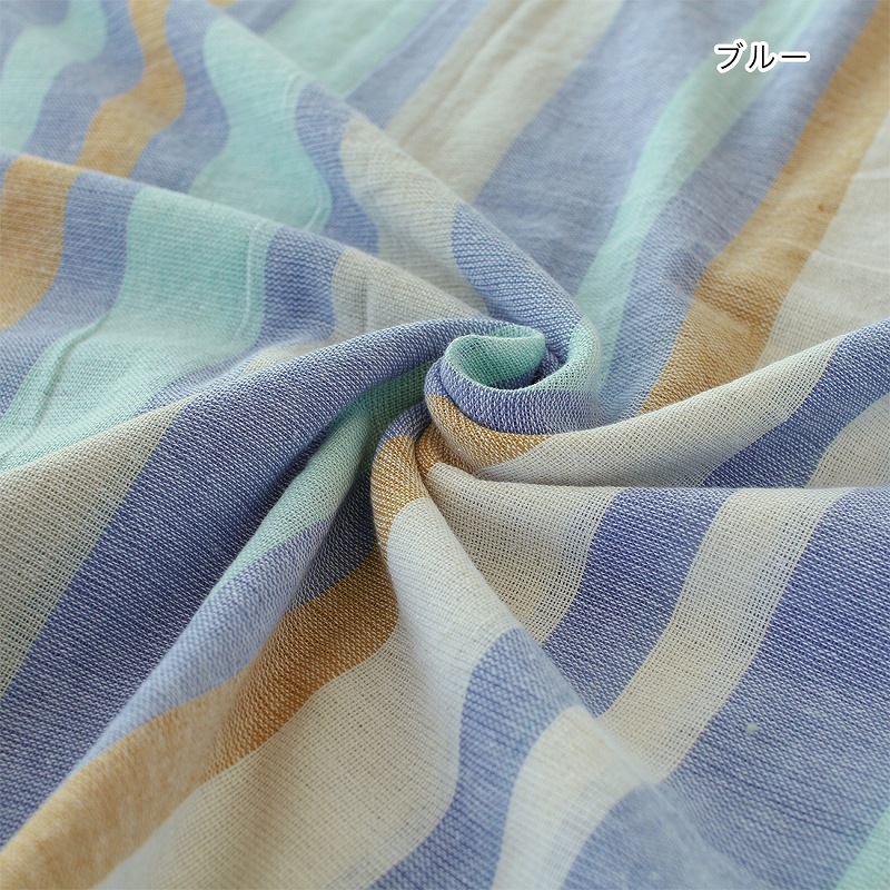 shanti / �ޥ�������� �ޥ���ܡ�����