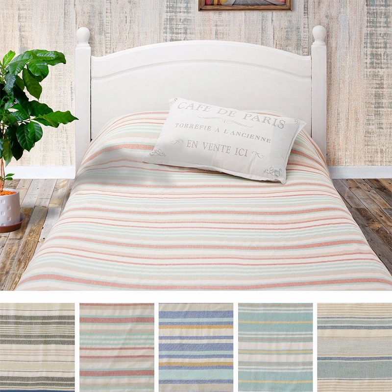 shanti / �ޥ�������� �ޥ���ܡ�����