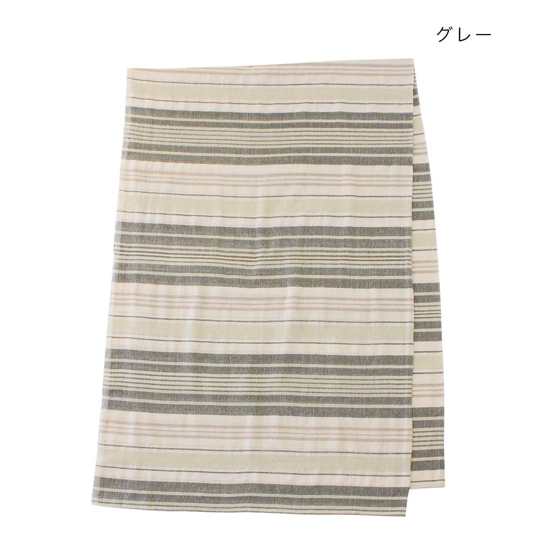 shanti / �ޥ�������� �ޥ���ܡ�����