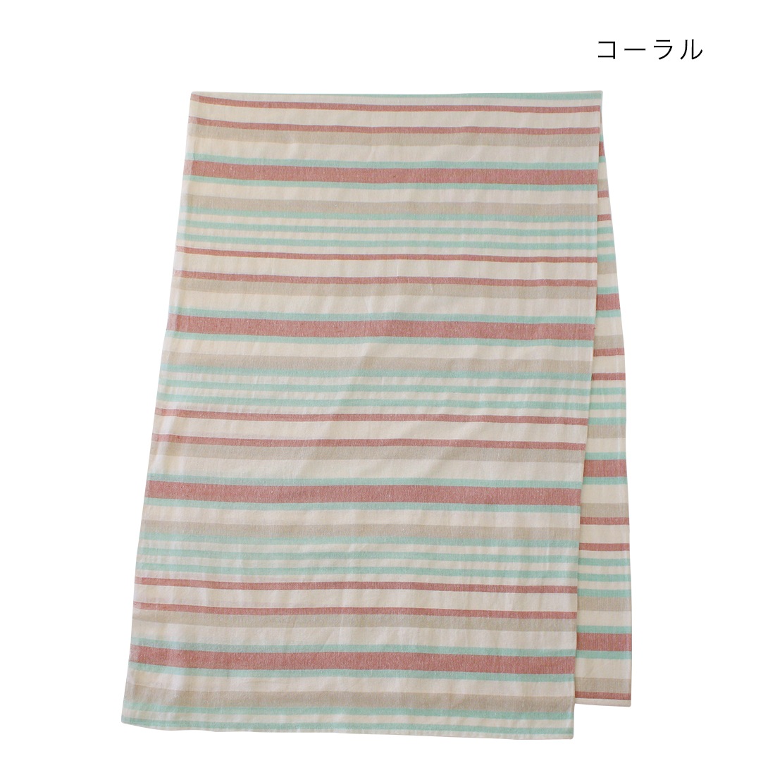 shanti / �ޥ�������� �ޥ���ܡ�����