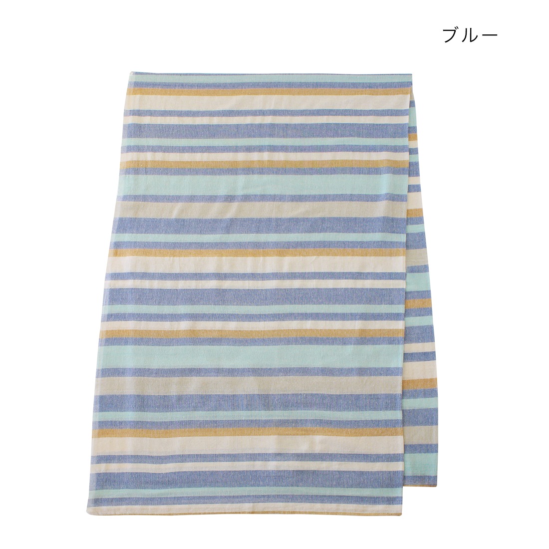 shanti / �ޥ�������� �ޥ���ܡ�����