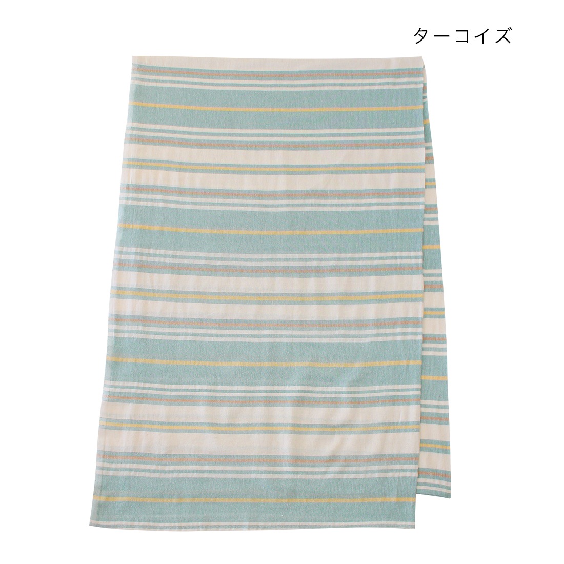 shanti / �ޥ�������� �ޥ���ܡ�����