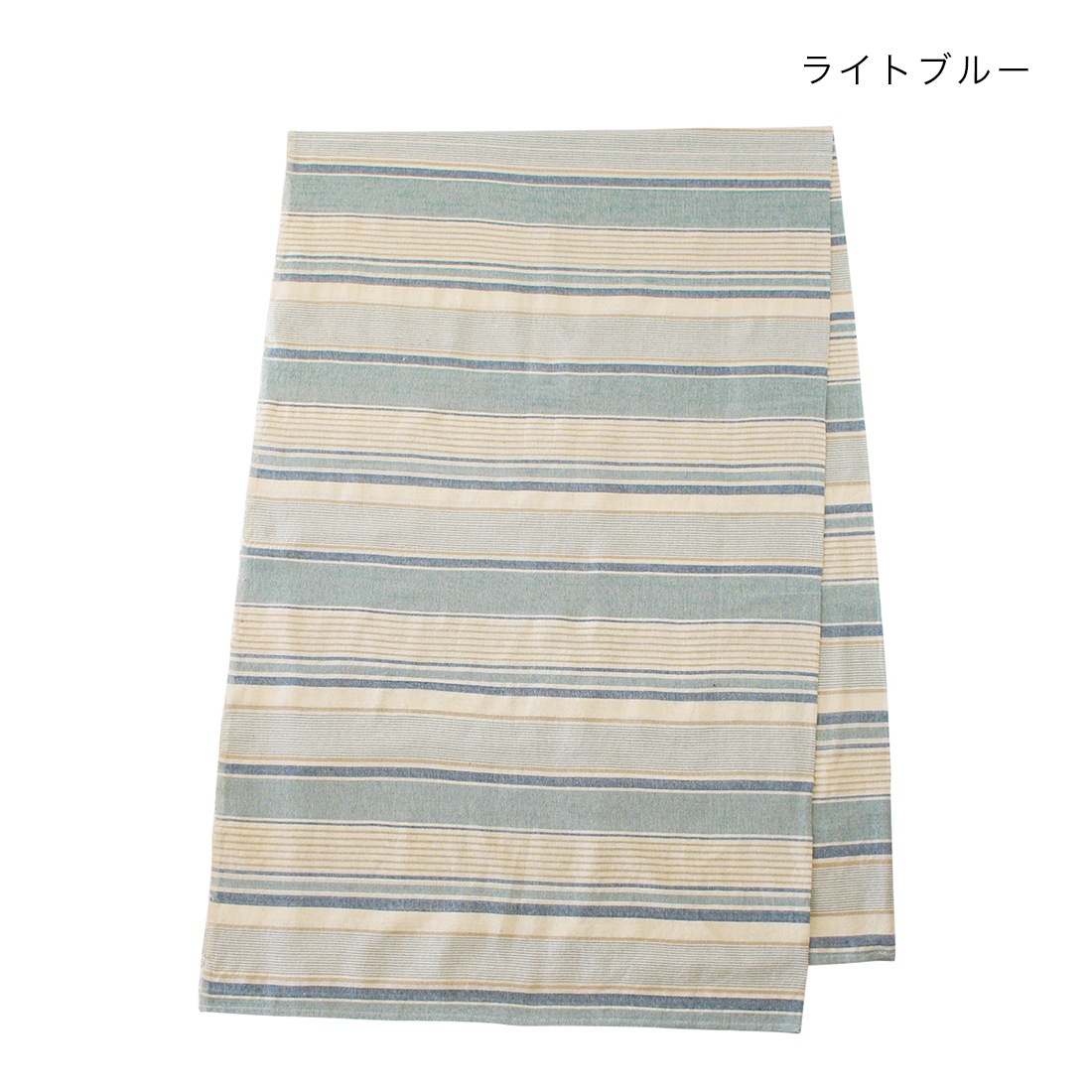 shanti / �ޥ�������� �ޥ���ܡ�����