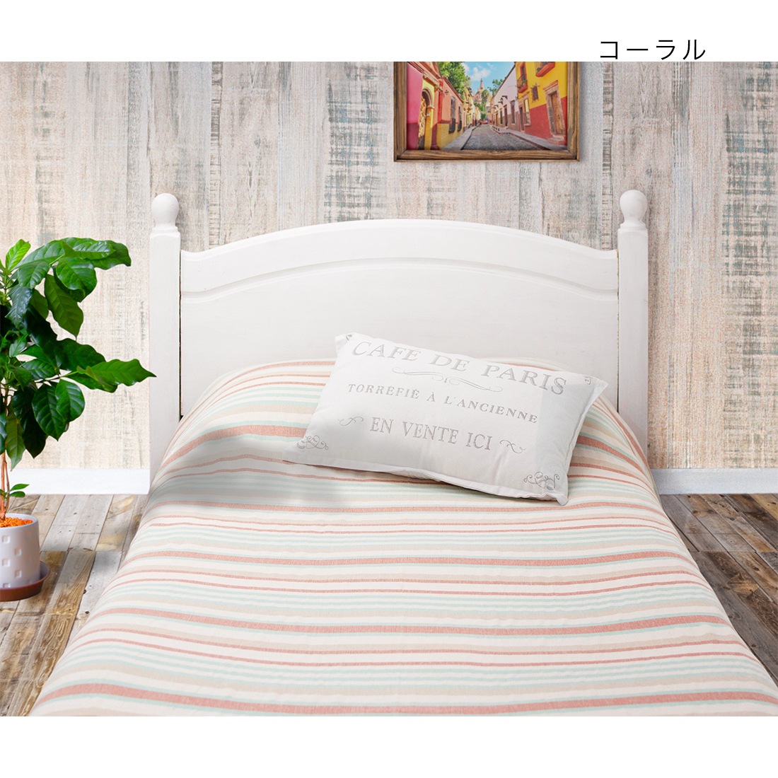 shanti / �ޥ�������� �ޥ���ܡ�����