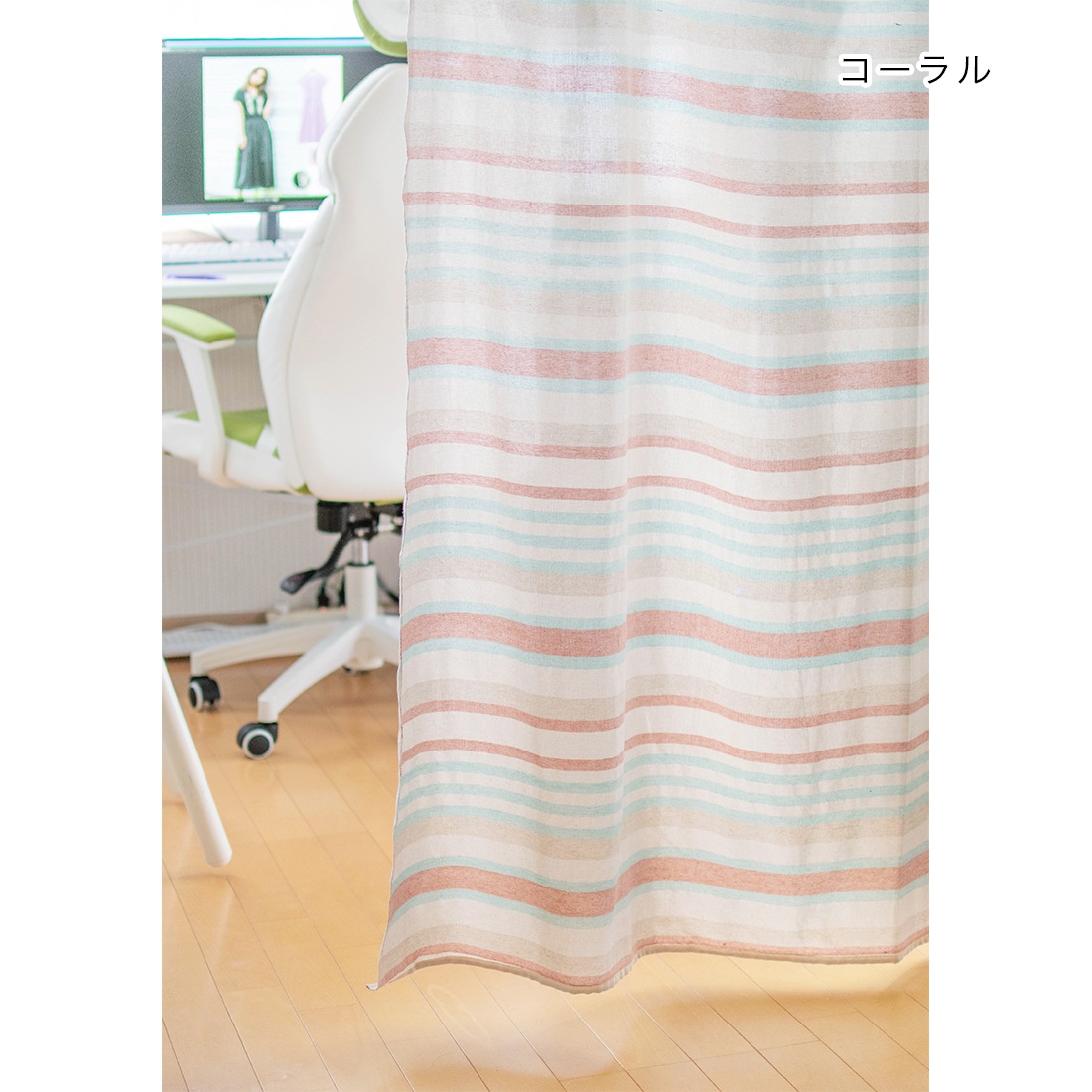 shanti / �ޥ�������� �ޥ���ܡ�����