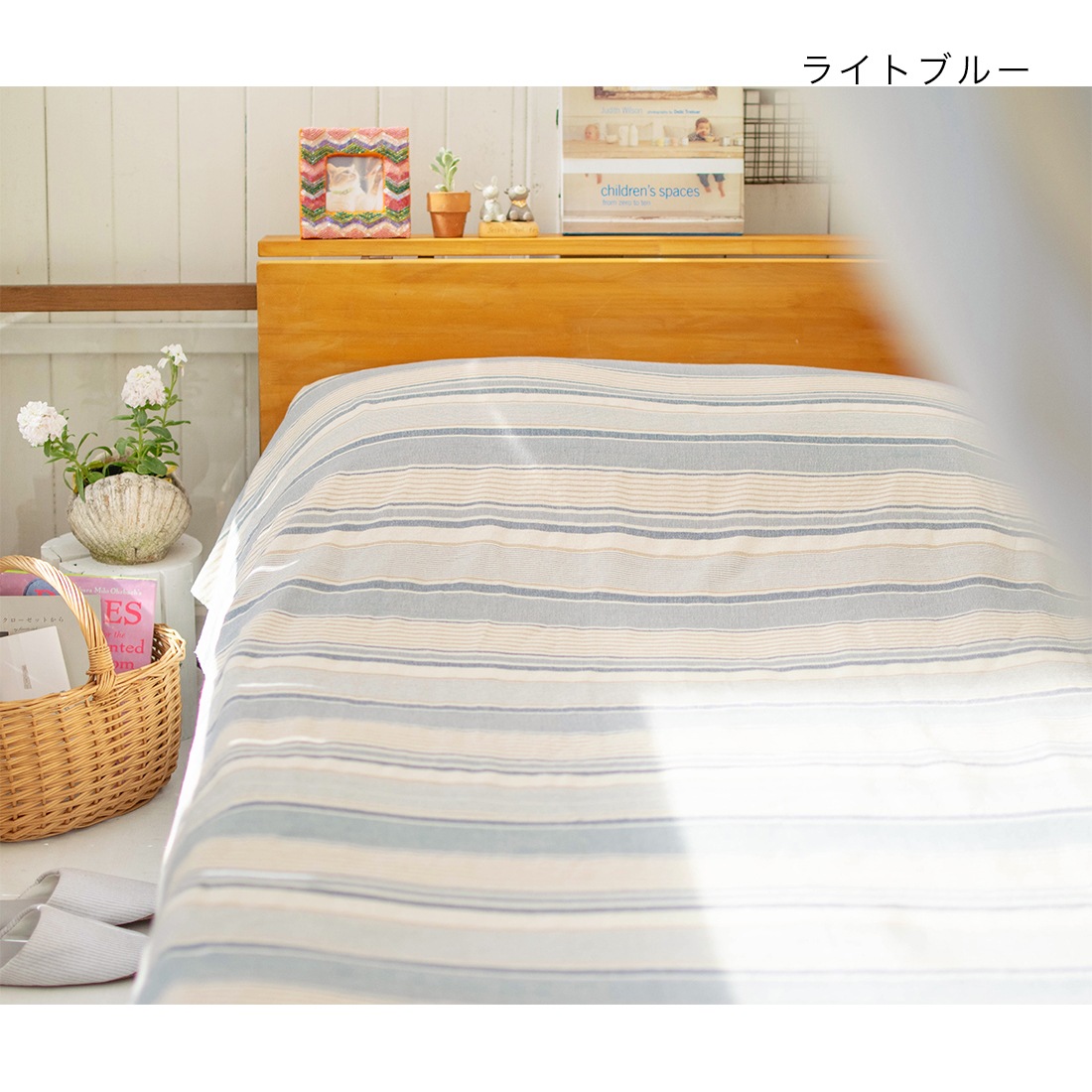 shanti / �ޥ�������� �ޥ���ܡ�����