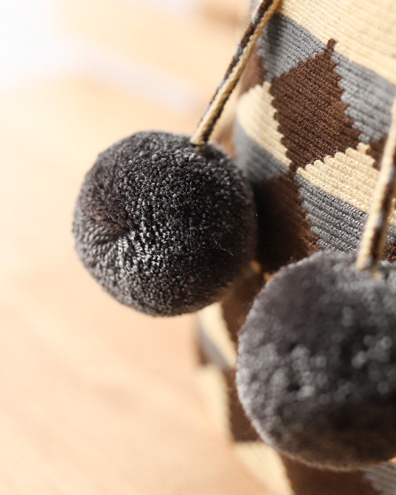 tesoro / wayuu ���󥰥륹��åɥȡ��ȥХå�