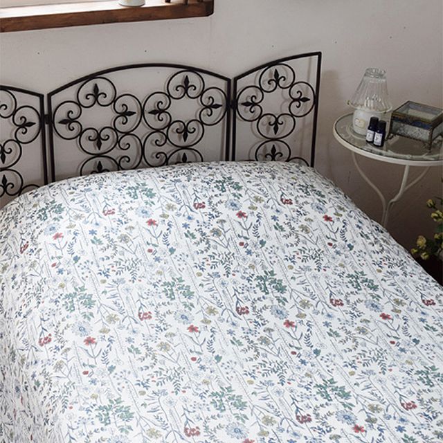 shanti / �ޥ�������� ���ʥ���