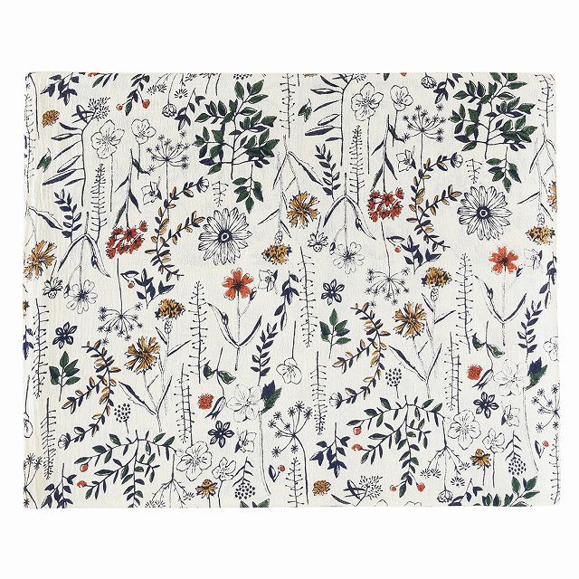 shanti / �ޥ�������� ���ʥ���