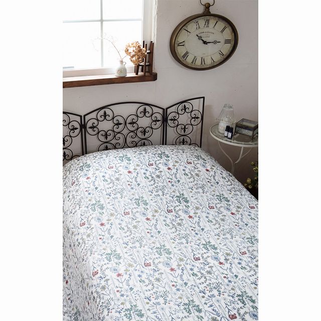shanti / �ޥ�������� ���ʥ���
