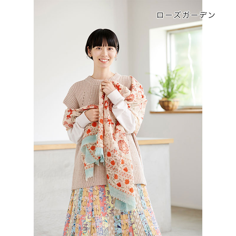 shanti / �����륷�硼�� �֥��å��ץ���