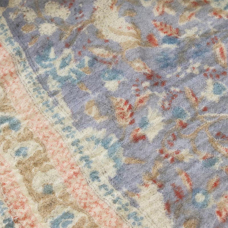 shanti / �����륷�硼�� �֥��å��ץ���