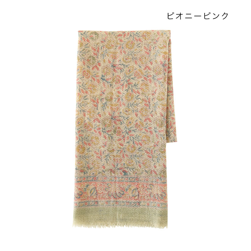 shanti / �����륷�硼�� �֥��å��ץ���