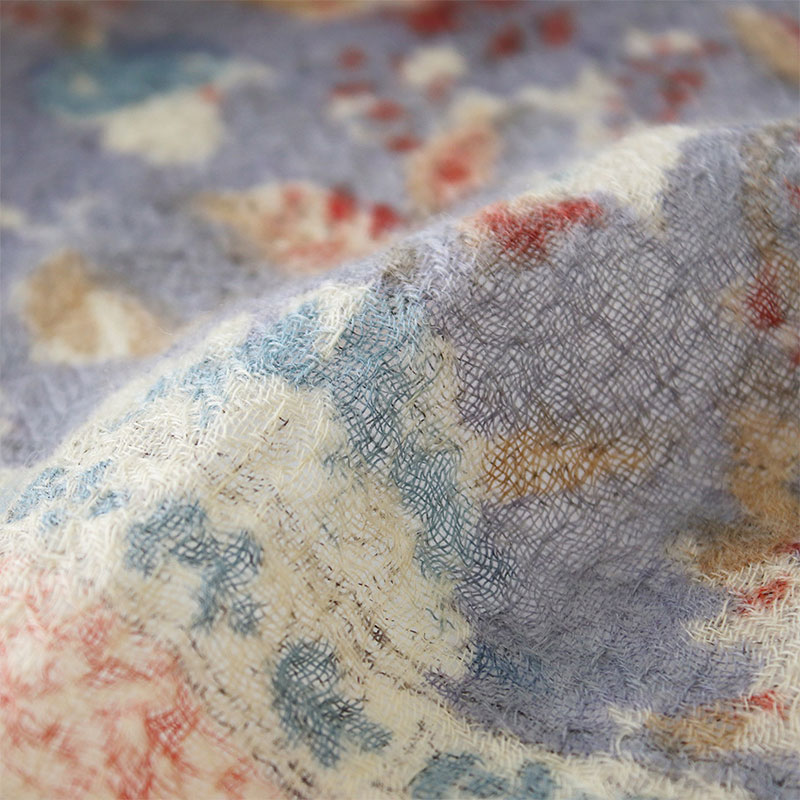 shanti / �����륷�硼�� �֥��å��ץ���