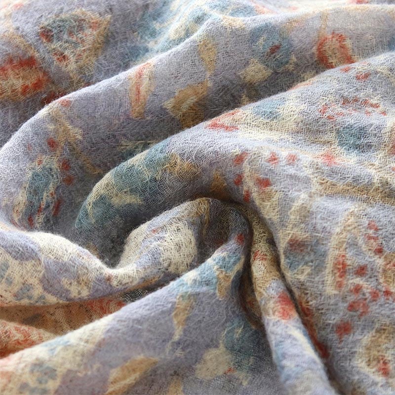 shanti / �����륷�硼�� �֥��å��ץ���