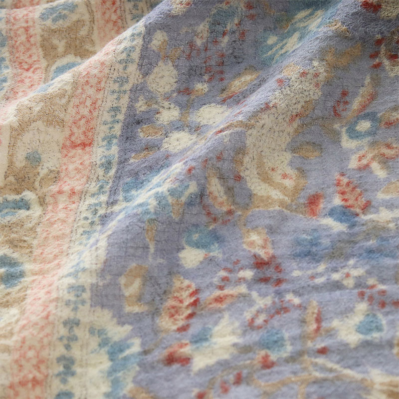 shanti / �����륷�硼�� �֥��å��ץ���