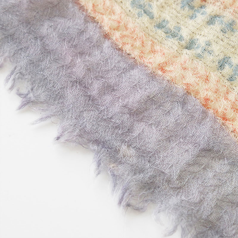 shanti / �����륷�硼�� �֥��å��ץ���