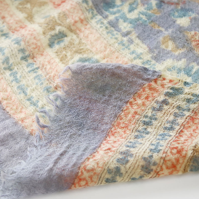 shanti / �����륷�硼�� �֥��å��ץ���