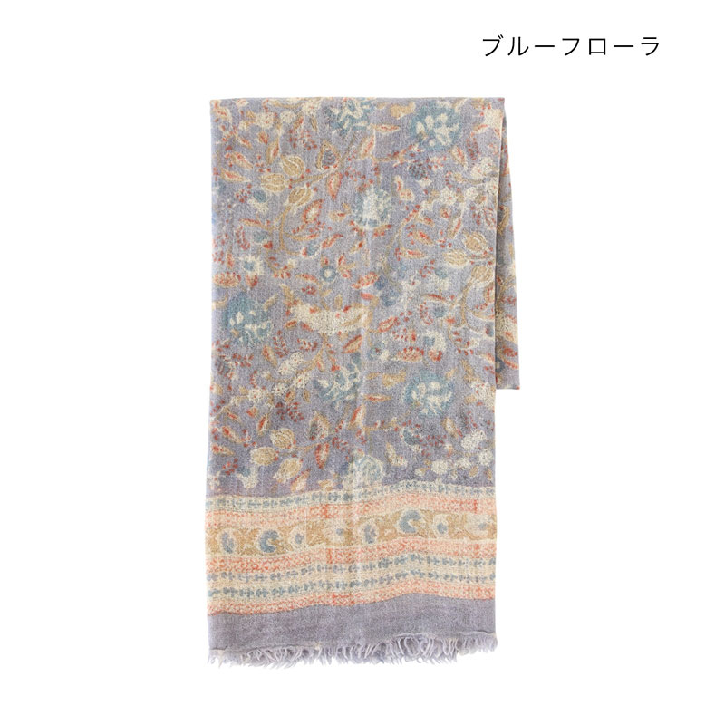 shanti / �����륷�硼�� �֥��å��ץ���