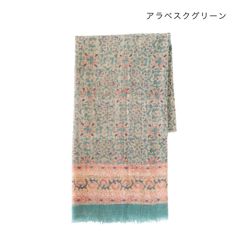 shanti / �����륷�硼�� �֥��å��ץ���