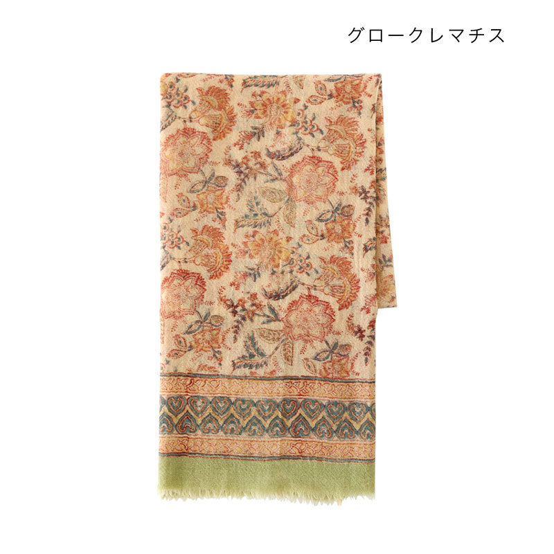 shanti / �����륷�硼�� �֥��å��ץ���