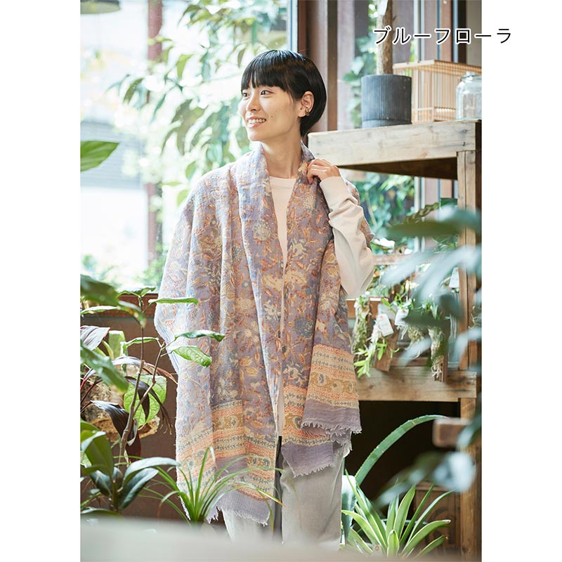 shanti / �����륷�硼�� �֥��å��ץ���