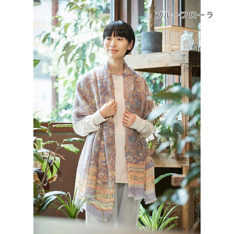 shanti / �����륷�硼�� �֥��å��ץ���