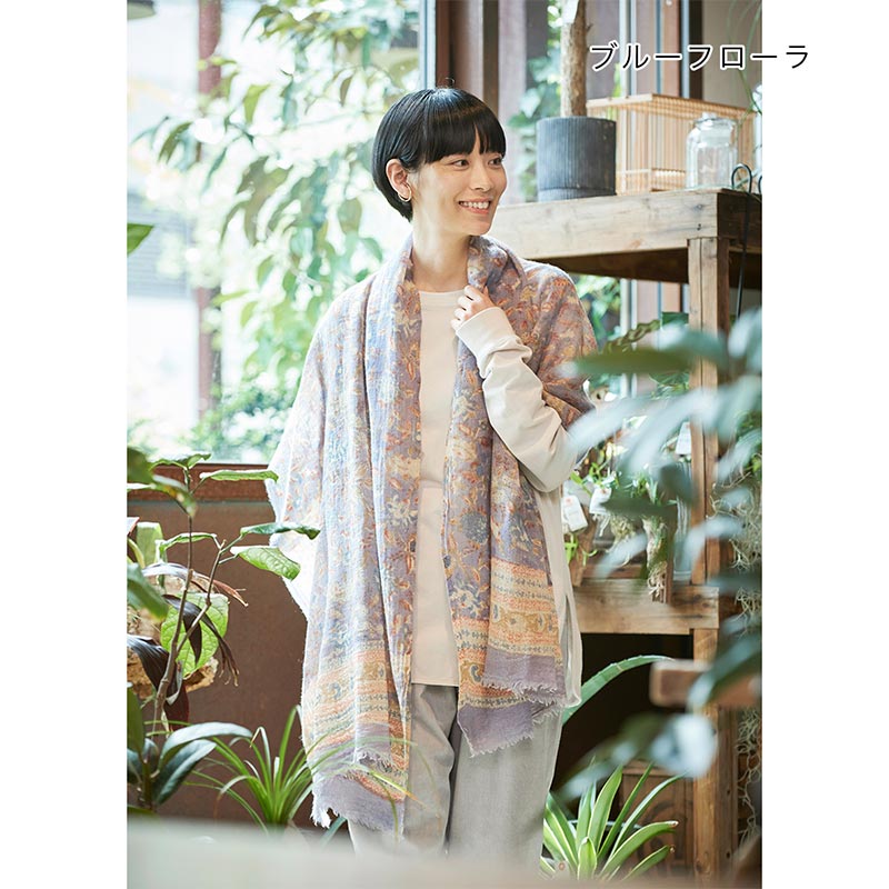 shanti / �����륷�硼�� �֥��å��ץ���