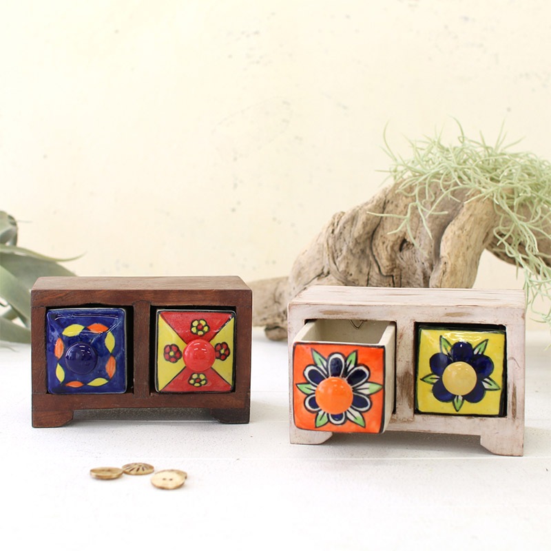 shanti / �������� 2�� �ե�å� ����ե�