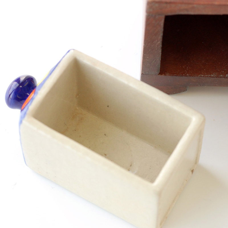 shanti / �������� 2�� �ե�å� ����ե�