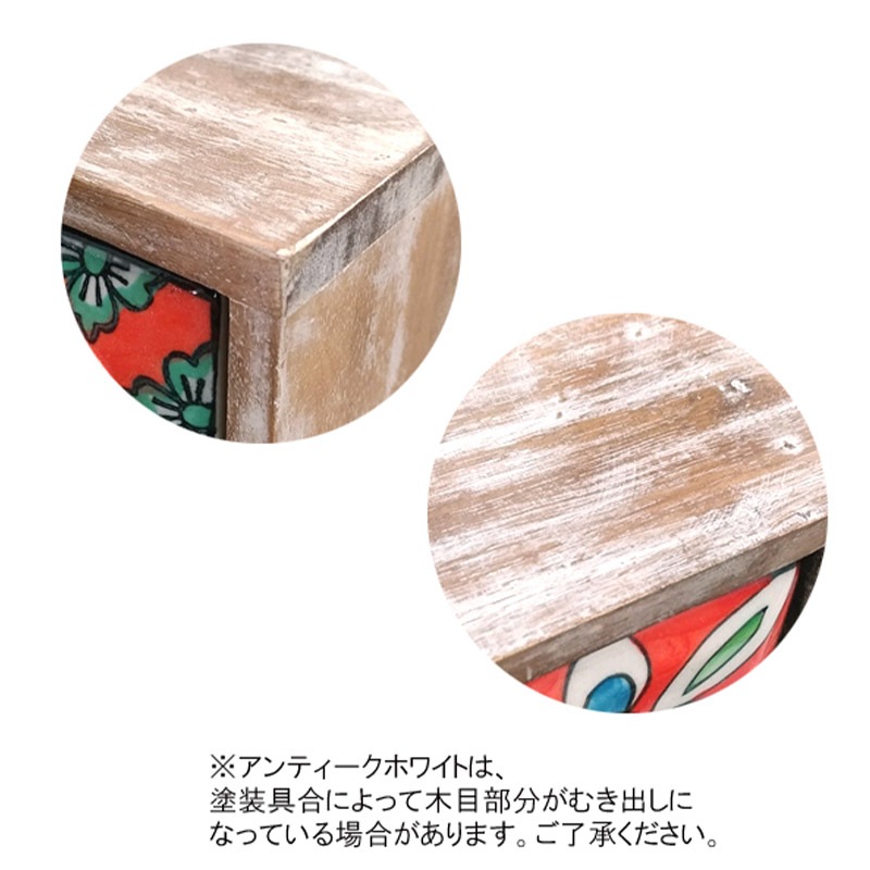 shanti / �������� 2�� �ե�å� ����ե�
