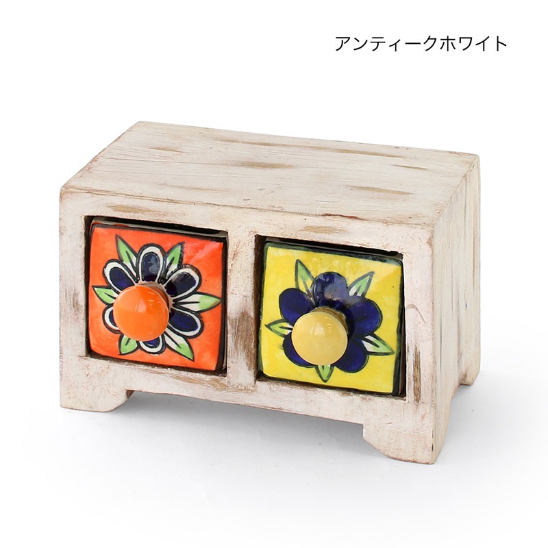 shanti / �������� 2�� �ե�å� ����ե�