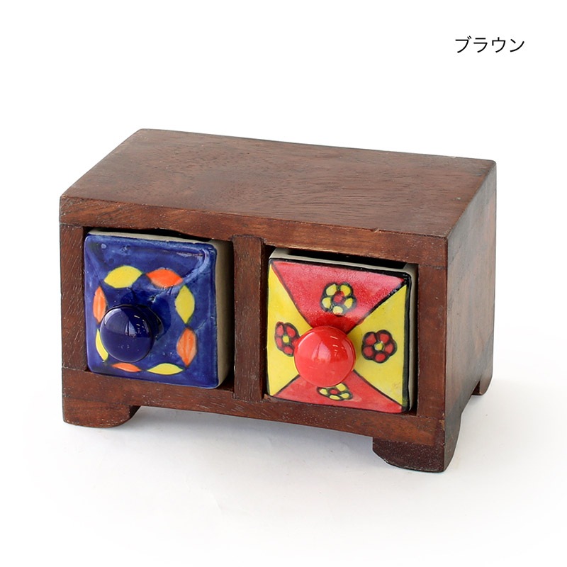 shanti / �������� 2�� �ե�å� ����ե�