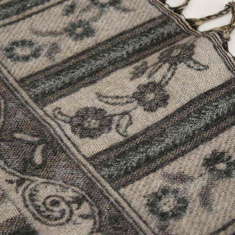 shanti / ������륹�������å� �ե� ���졼