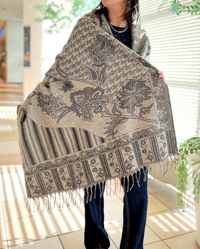 ステイゴールド colotta アクリルコースター セット シークレット 通常 ステイゴールド colotta アクリルコースター セット