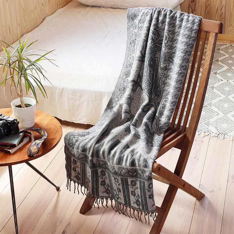 shanti / ������륹�������å� �ե� ���졼