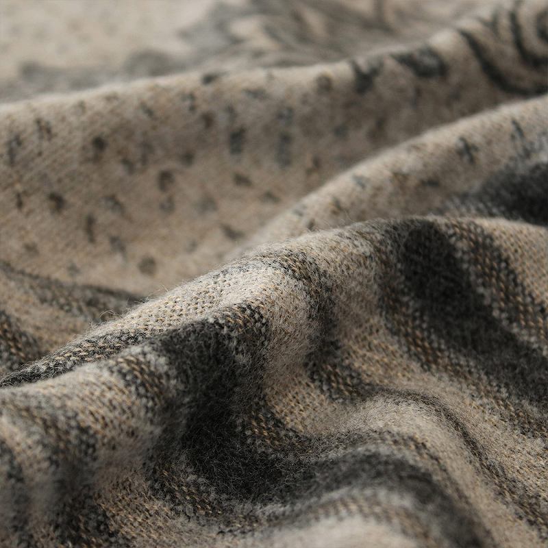 shanti / ������륹�������å� �ե� ���졼