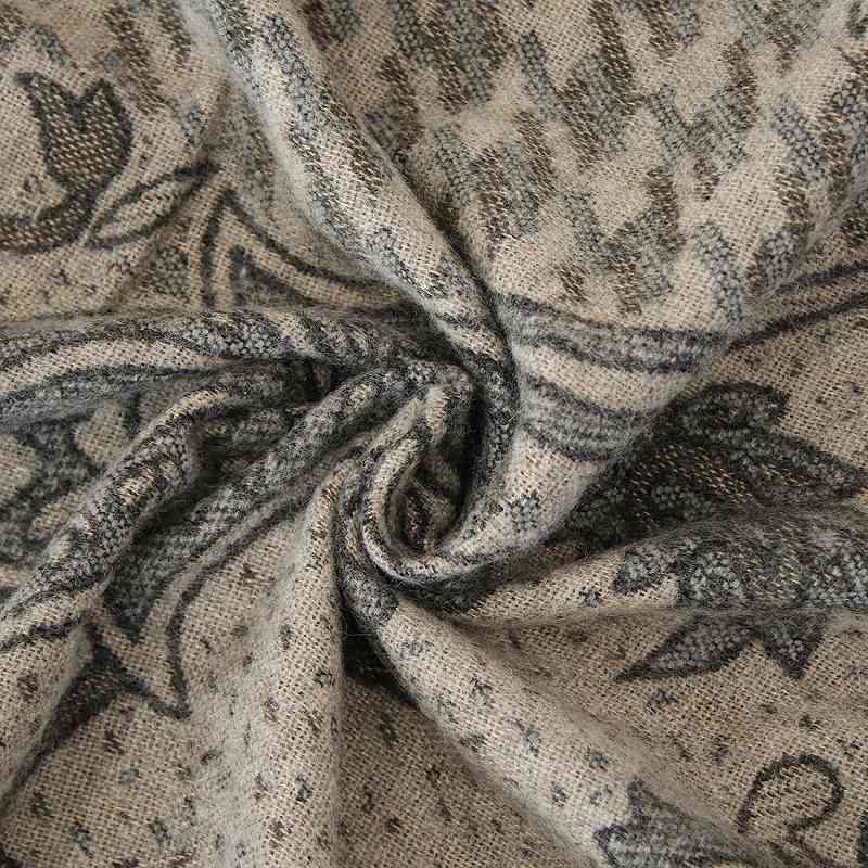 shanti / ������륹�������å� �ե� ���졼