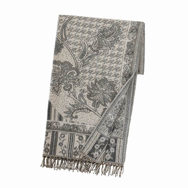 shanti / ������륹�������å� �ե� ���졼