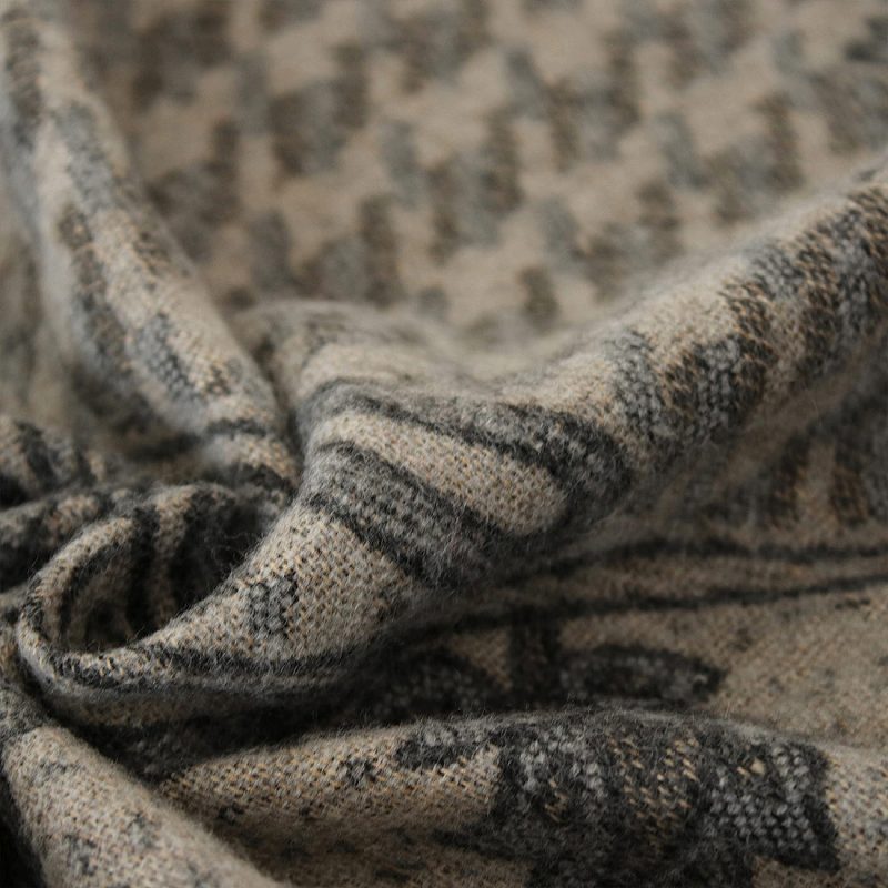 shanti / ������륹�������å� �ե� ���졼