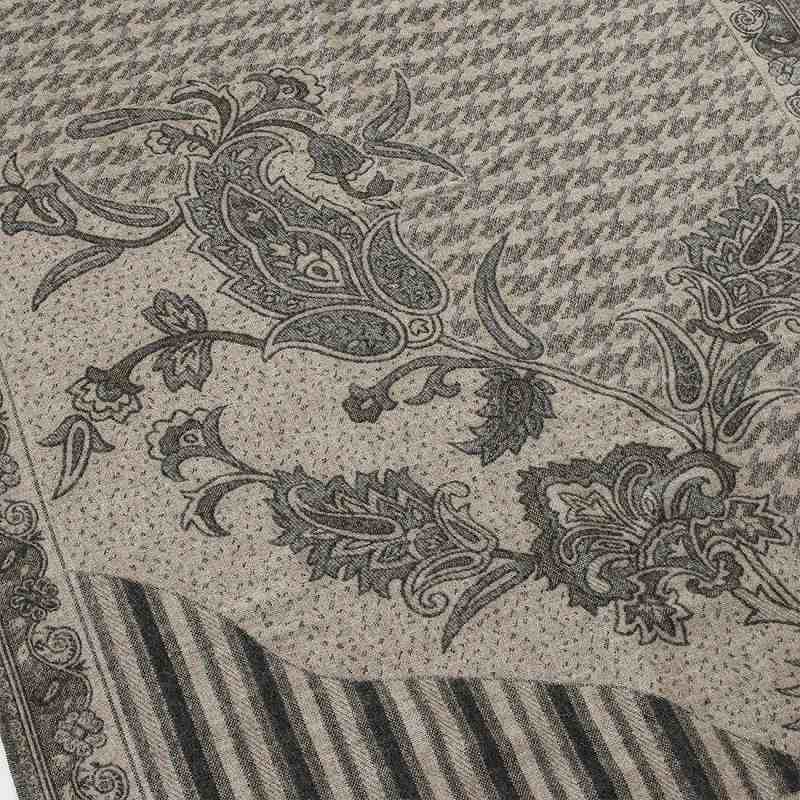 shanti / ������륹�������å� �ե� ���졼