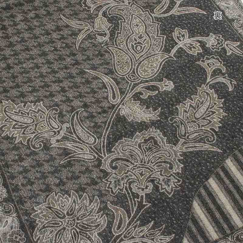 shanti / ������륹�������å� �ե� ���졼